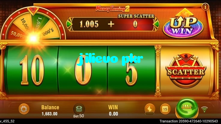 available types of jilievo pkr bet including pre-match live express and system bets
