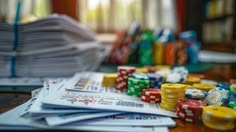 jilievo pkr خوش آمدید بونس +600% پیشکش موبائل ایپ کے پروموشن سیکشن میں دکھائی دیتی ہے۔