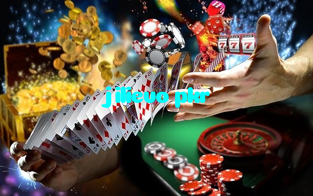jilievo pkr خوش آمدید بونس +600% پیشکش موبائل ایپ کے پروموشن سیکشن میں دکھائی دیتی ہے۔
