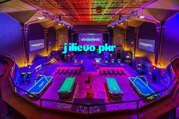 available types of jilievo pkr bet including pre-match live express and system bets