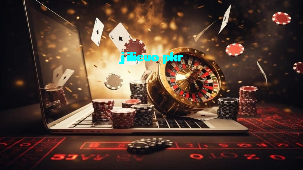 پاکستان میں محفوظ آفیشل اسپورٹس ویجرنگ اور وی آئی پی کیسینو سروس