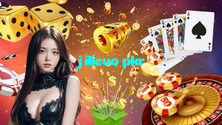 available types of jilievo pkr bet including pre-match live express and system bets