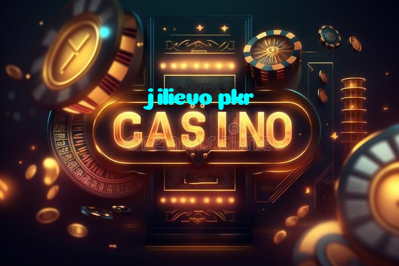 making first deposit on jilievo pkr website using local payment methods in Pakistan