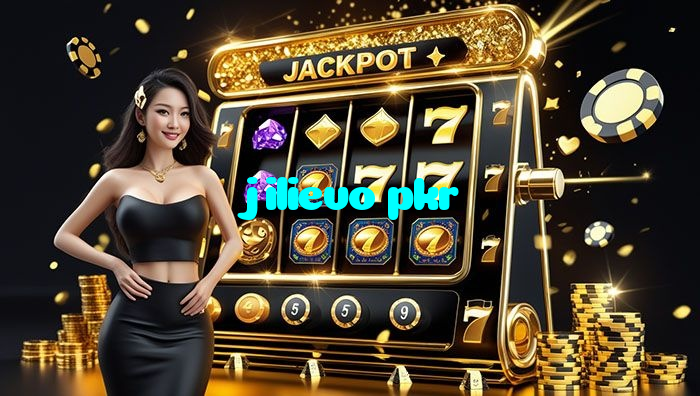 making first deposit on jilievo pkr website using local payment methods in Pakistan